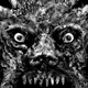 Illustration for article titled The Twisted Imaginings of Aeron Alfrey